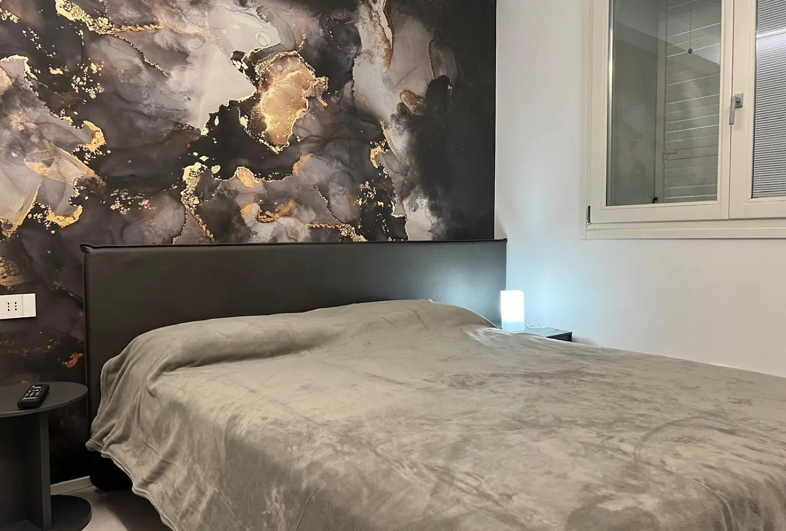 Residenza Clasmarina5 Nuova Costruzione Posizione Strategica Marina di Campo Apartman