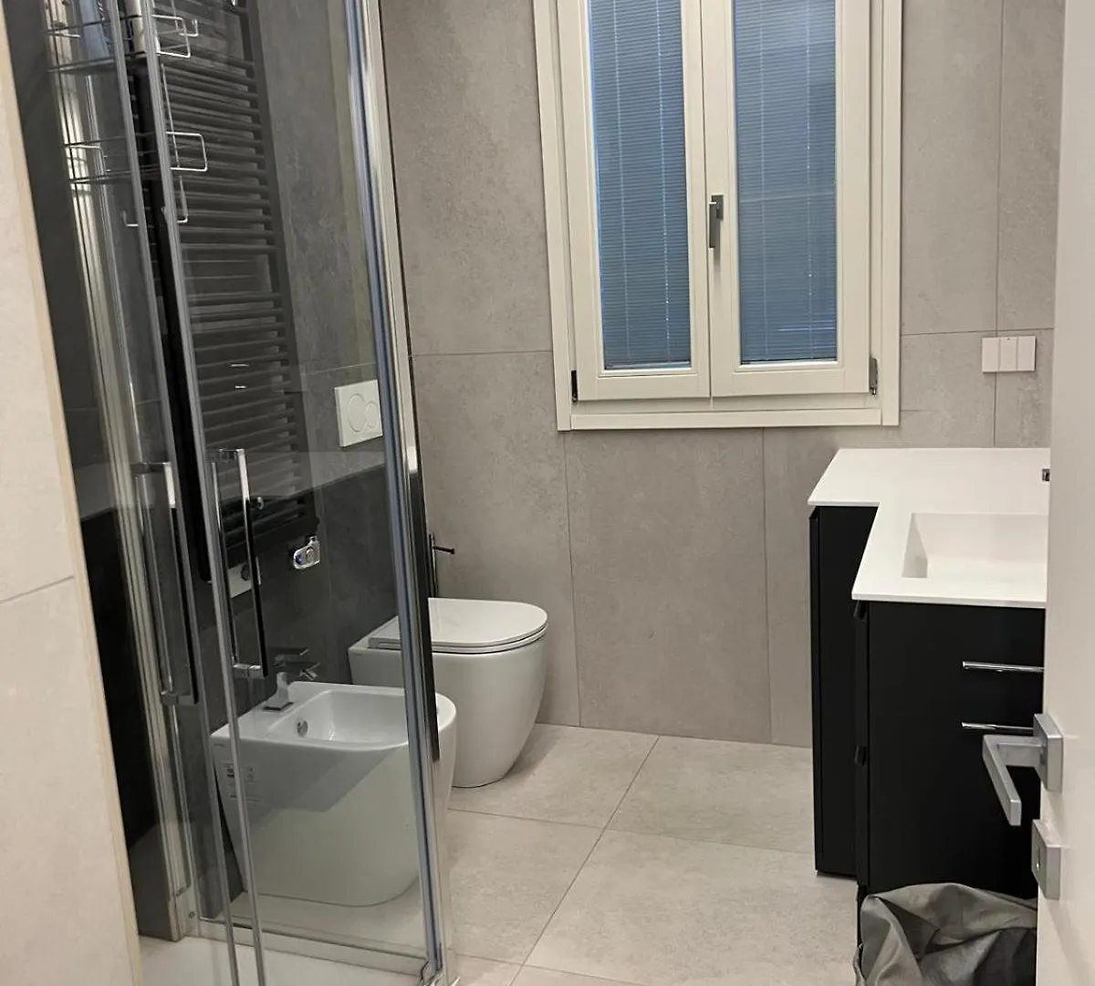 Residenza Clasmarina5 Nuova Costruzione Posizione Strategica Marina di Campo
