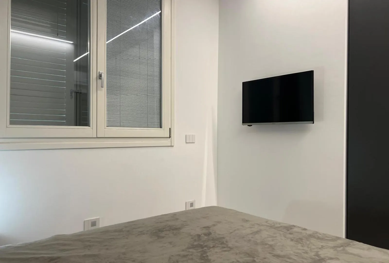 Apartment Residenza Clasmarina5 Nuova Costruzione Posizione Strategica Marina di Campo