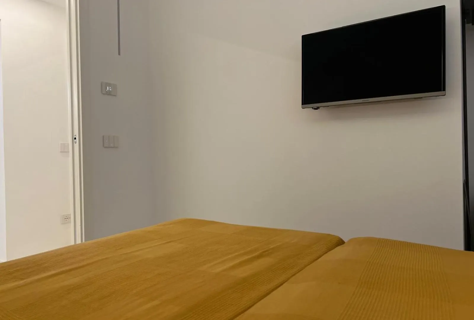 Residenza Clasmarina5 Nuova Costruzione Posizione Strategica Marina di Campo 0*,
