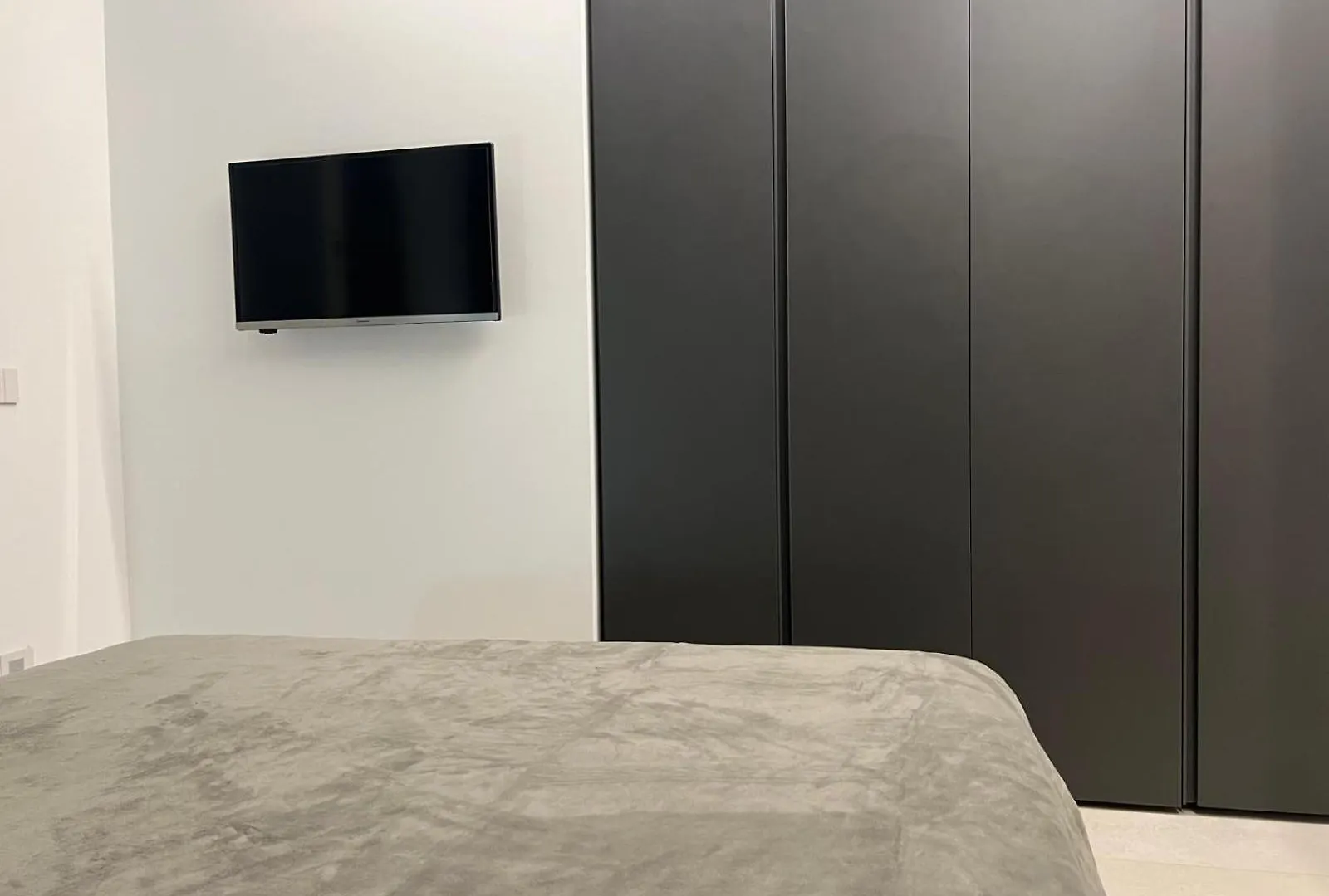 Residenza Clasmarina5 Nuova Costruzione Posizione Strategica Marina di Campo Apartment