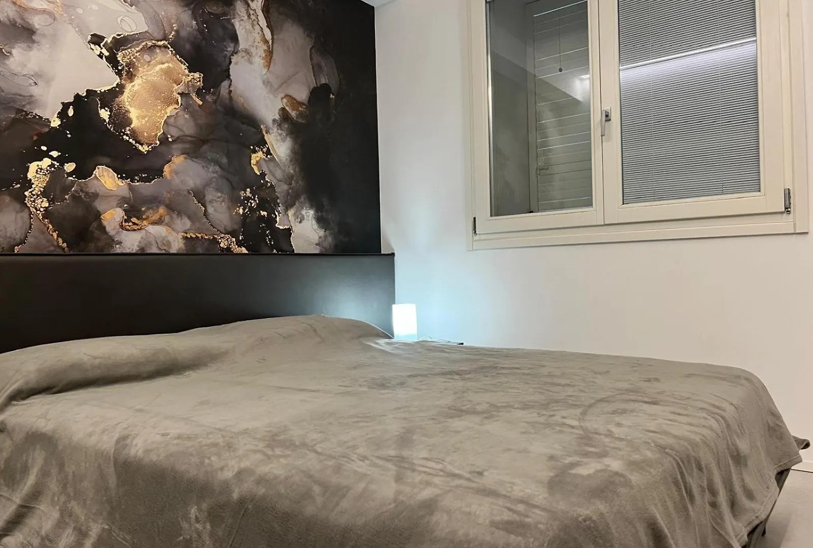 Residenza Clasmarina5 Nuova Costruzione Posizione Strategica Marina di Campo Apartment