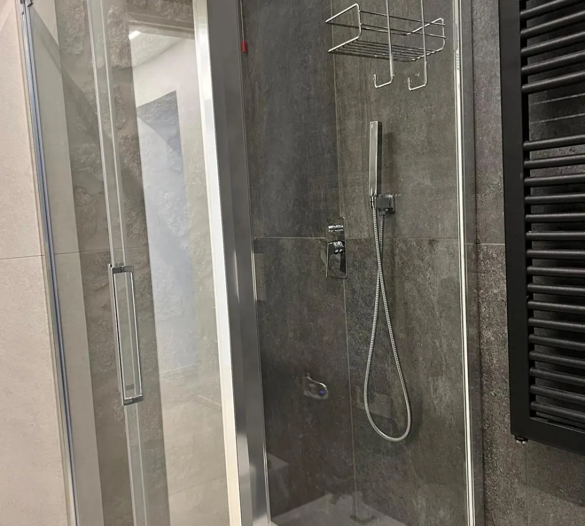 Residenza Clasmarina5 Nuova Costruzione Posizione Strategica Marina di Campo 0*,  Italy